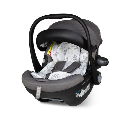 Acorn 2 i-Size 0+ Car Seat Bobtail